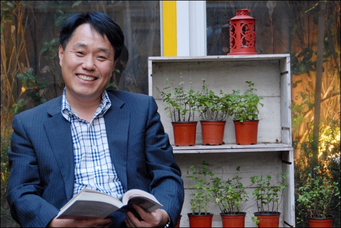 세계 미술사의 혁명, 러시아 미술사(2강)