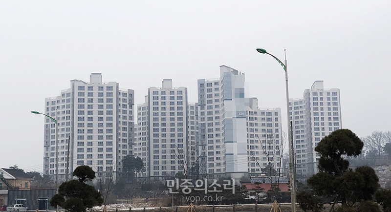 [단독] 엉터리 사업계획서 제출한 윤석열 장모 회사