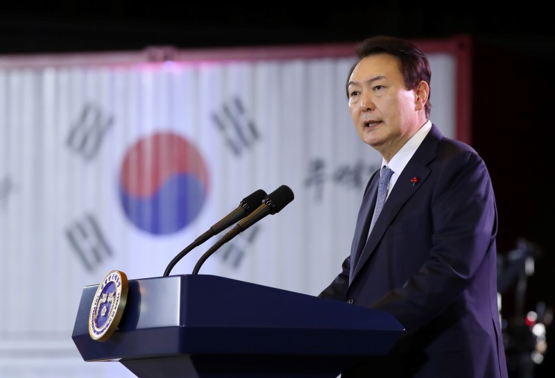 [정성철 칼럼] 숙 할머니와의 때 이른 작별, 그리고 주거 불평등