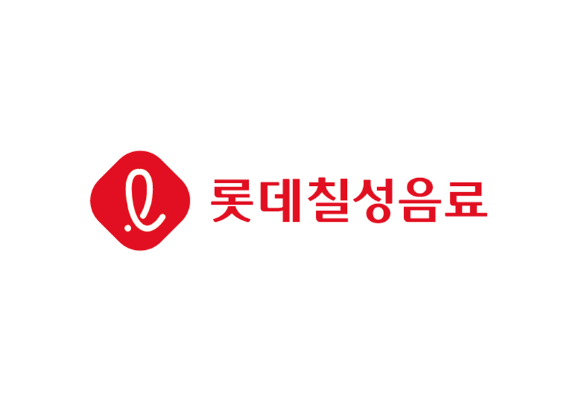 롯데칠성음료, 한국거래소 ‘2022년 공시우수법인’ 선정