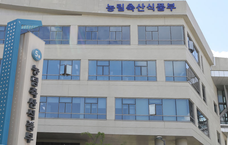 미국서 광우병 또 발생, 미국산 쇠고기 수입 검역 강화된다