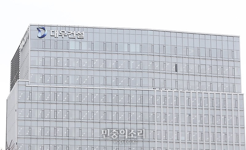 대우건설, ‘푸르지오 가든 음악회’ 개최