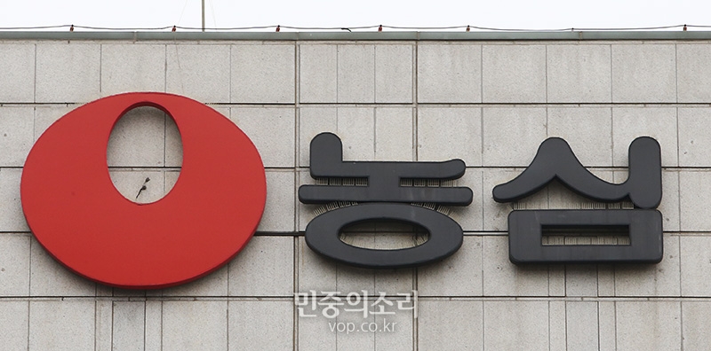 농심, 캠퍼스 팝업스토어 운영