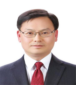 해수부차관에 김성범 해양실장 임명