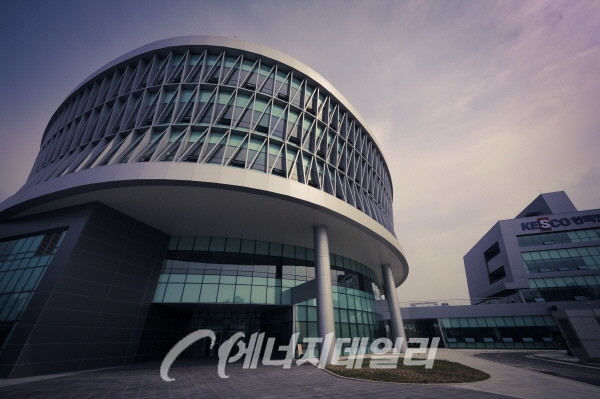 [BIZ-탐방] 한국전기안전공사