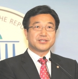 전력시설물 부실 설계·공사 감리 제재 실효성 제고 추진