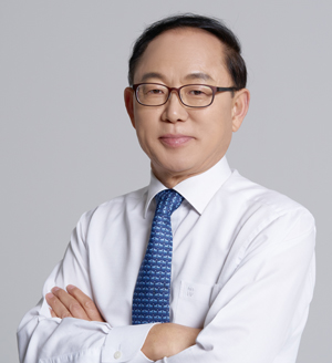 [미니 인터뷰] 박형구 / 한국중부발전 사장