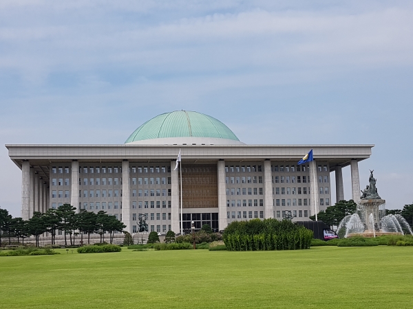 자동차 개별소비세 인하정책 빈번, 국회 통제 필요