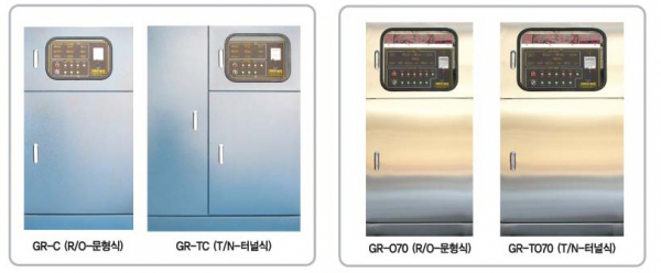 [이슈] 가람환경기술(주), 친환경 신기술로 강소기업 우뚝