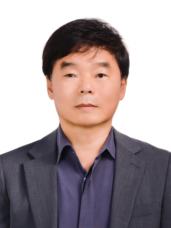 [이슈] 가람환경기술(주), 친환경 신기술로 강소기업 우뚝