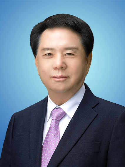 [인터뷰] 이용권 부사장/ ㈜대연…40년간 가스분야 한길