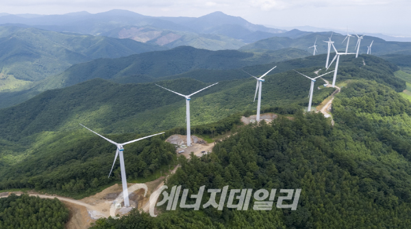 [기획] 한국남부발전 - 디지털 혁신으로 친환경 에너지를 선도하는 국민기업