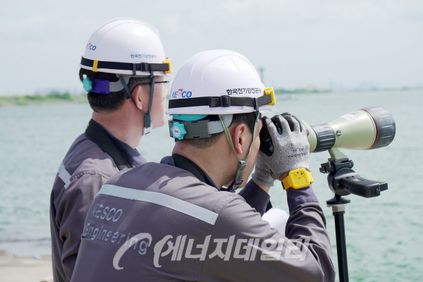 [기획] 한국전기안전공사 - 안전의 가치를 더하는 전기안전 네트워크 리더