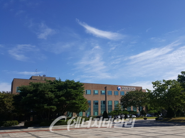 환경 분야 국가표준(KS) 183종, 국제표준과 일치화 완료