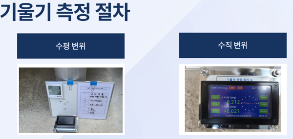 [이슈] (주)한국환경안전기술,  환경 규제 준수 최적 파트너