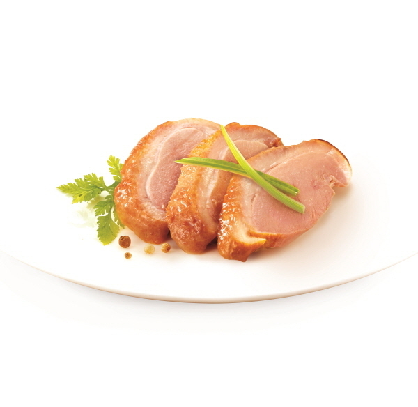청산식품, Meat Masters 추석 선물세트 출시