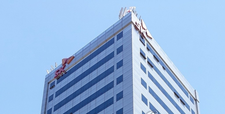 SK네트웍스, 내년부터 AJ렌터카와 렌터카 사업 통합