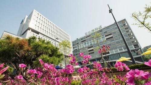 설립자 숨진 달에도 뒷돈 입금...한성대 모럴 헤저드 극치