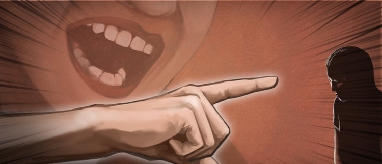 나를 무시해서...경찰, 흉기로 친구 찌른 50대 남성 입건