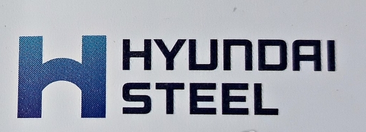 포스코·현대제철, 1000억원 규모 철강 상생협력펀드 조성