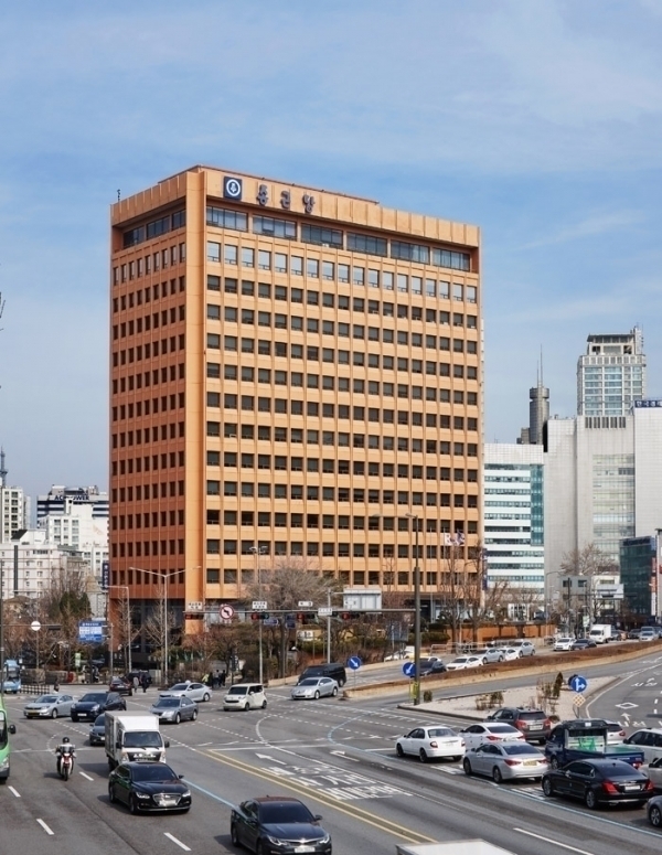 종근당 ‘나파벨탄’ 코로나19 치료제로 러시아 임상 2상 승인 획득