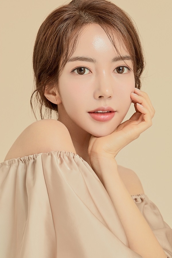 라비앙 ,CJ오쇼핑 요즘뷰티 통해 콜라겐 프로그램 매진