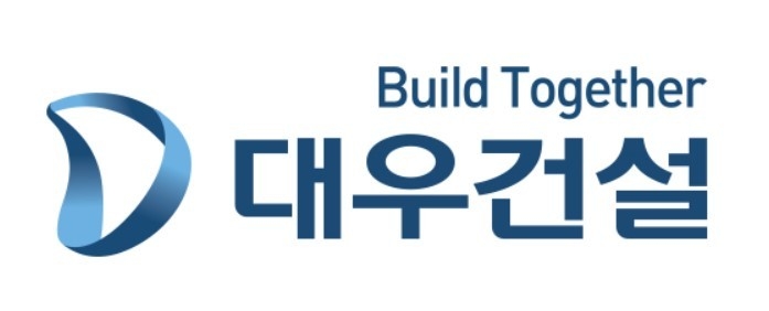 [특징주] 대우건설, 강세…이라크發 2.9조대 잭팟
