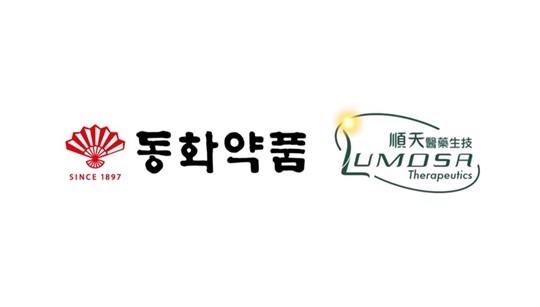 동화약품, 장기 지속형 진통 주사제 도입···외과수술 시장 공략 교두보 확보
