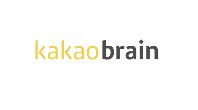 카카오브레인, 한국어 초거대 AI 언어모델 KoGPT 공개