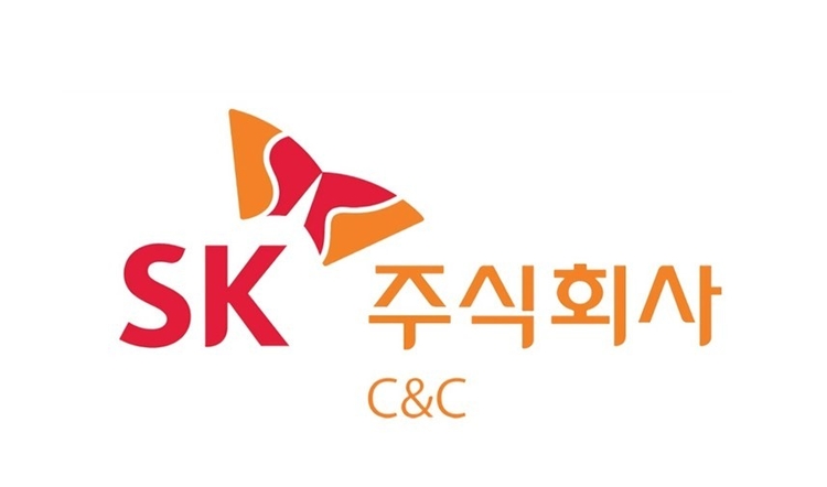SK C&C, 현대백화점그룹 계열사 IT 인프라 운영