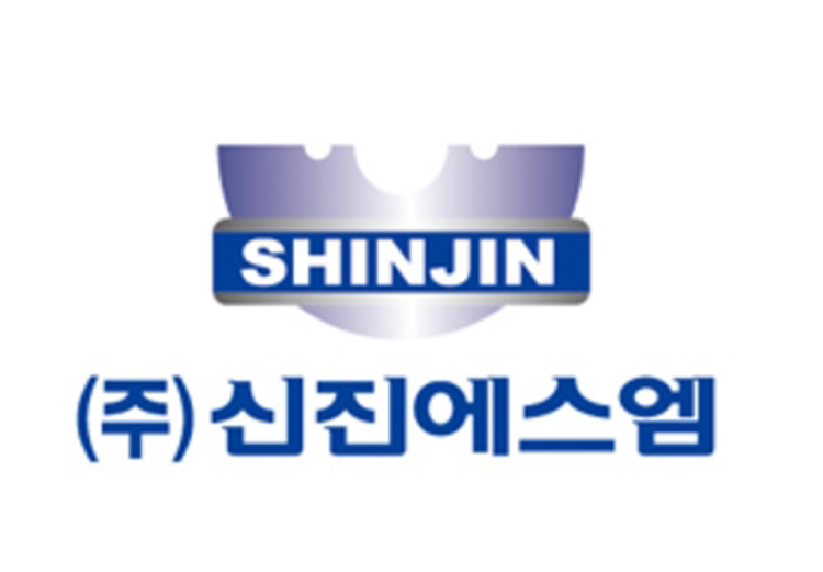 [특징주] 신진에스엠, 무상증자 검토 소식에 급등