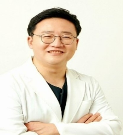 [김준엽 닥터의 통증 제로] ② 어깨 통증, 정확한 진단과 이해가 좋은 치료 결과로 이어진다
