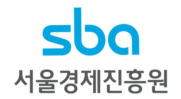 서울산업진흥원, 서울경제진흥원으로 새 출발