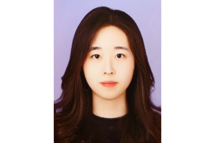 [청년발언대] 네 컷으로 추억을 만들다…무인 셀프 사진관 열풍