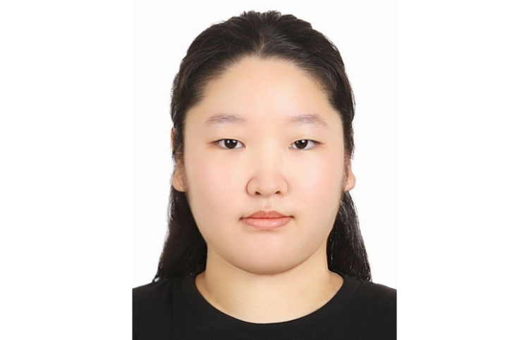 [청년발언대] 동기간 면접제 도입…수도권 상급종합병원 취직, 쉬워질까?