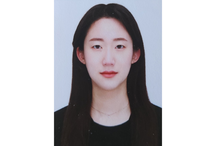 [청년발언대] 1일 1탕후루…젊은 당뇨 만든다