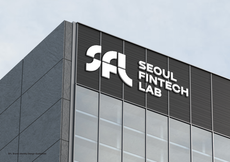 글로벌 금융허브로 키운다…서울핀테크랩, 입주사·멤버십 모집