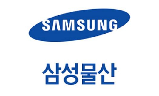 [단독] 건설부문 독자적 임단협 개시…서울 지노위, 삼성물산 교섭단위 분리 인정