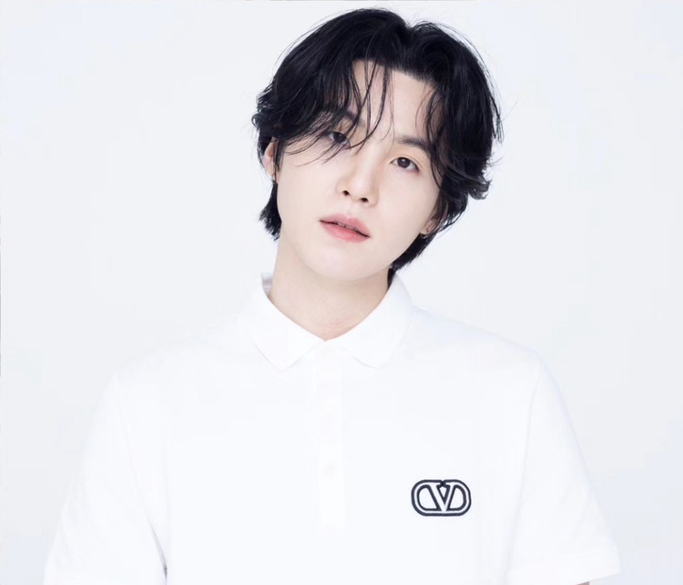 BTS 슈가 전동킥보드 음주운전 혐의 입건...면허 취소 수준