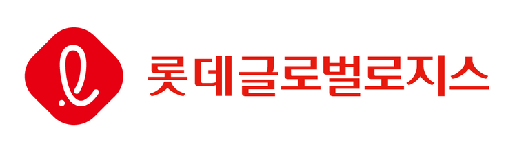 롯데글로벌로지스, IPO 시동…상장 후 시가총액 5천억