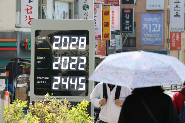 '怨좎쑀媛 뵾빐吏썝湲' 굹쓽吏멤73% 떊泥쨌1.3議곗썝 吏湲
