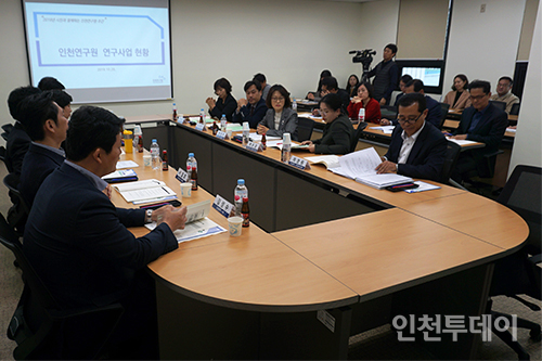 가장 높은 성과 보인 인천 교육정책은 무상급식