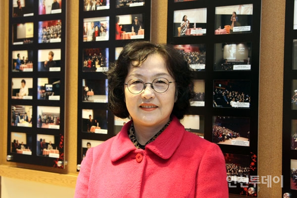 [인천피플] 인천 유일 예술영화관 영화공간 주안으로 오세요