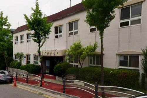 수년 째 방치된 인천 영락원, 이번엔 정상화될까