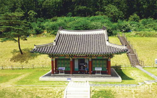 [기획] 인천은 잘 모르는 문자도시 전통, 그리고 인천국립문자박물관