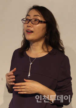 나눔 교육과 문화로 행복을 전파하는 (주)비아이이