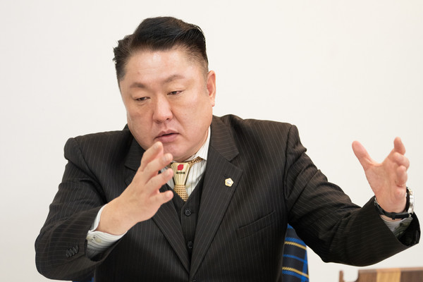 신충식 인천시의원 인천 교육 발전 위해 최선 다할 것