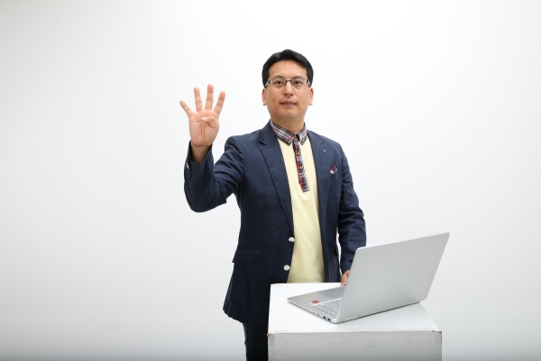 나무코딩 학원 목동점, 포항점 오픈 미래를 이끌 인재를 키우다!