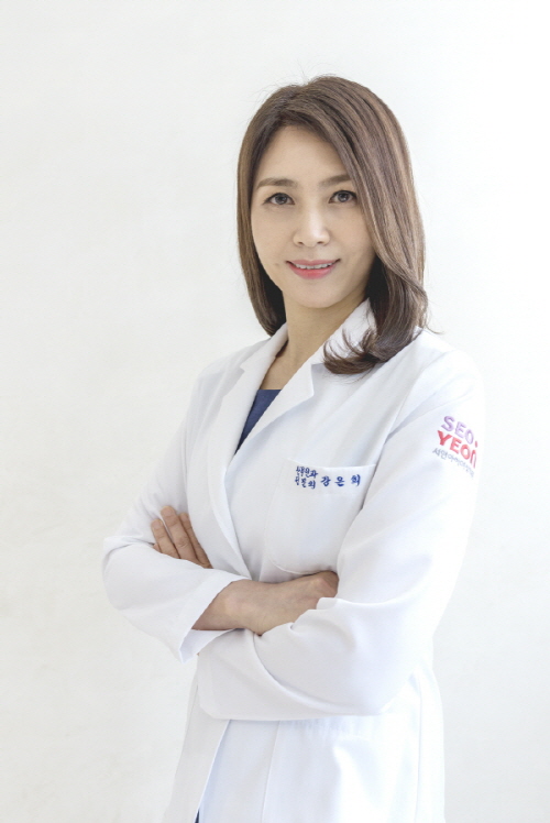 난임으로 이어질 수 있는 다낭성난소증후군, 조기에 치료 이뤄져야