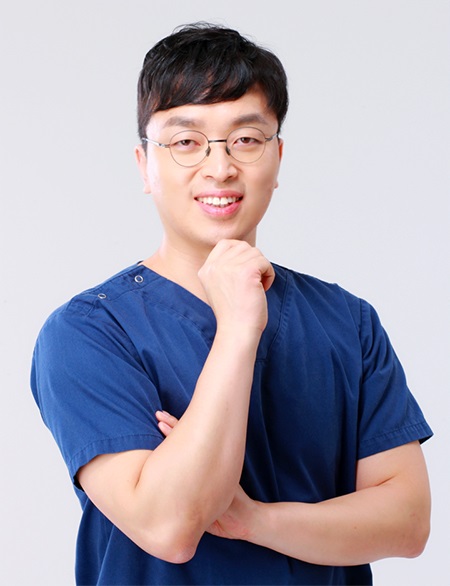 눈 뒤트임, 밑트임 등 겨울방학 시즌 앞두고 성형외과 문의 늘어나